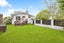 15 London Street, Pukekohe, Pukekohe - Carousel 1