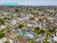21A Halsey Road, Manurewa, Auckland - Carousel 17