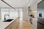 11 Double Cone Road, Jacks Point, Queenstown - Carousel 7