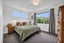 5 Tybalt Street, Stratford, Stratford - Carousel 18