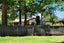 16 Miller Street, Otane - Carousel 38
