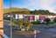 27 Silica Mews, Stonefields, Auckland - Carousel 3
