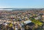 182 Surrey Crescent, Grey Lynn, Auckland - Carousel 26
