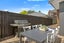 6A Salisbury Avenue, Terrace End, Palmerston North - Carousel 29