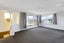 32 Eastburn Street, Papakura, Papakura - Carousel 3
