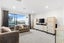 25 Lime Hill Rise, Flat Bush, Auckland - Carousel 32