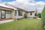 7 Tahawai Crescent, Matamata, Matamata - Carousel 11