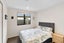 9 Pahua Street, Pegasus - Carousel 17