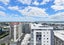 17L/34 Kingston Street, Auckland Central, Auckland - Carousel 1