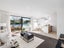 3/55 Mathesons Road, Phillipstown, Christchurch - Carousel 5