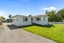 32 French Street, Lansdowne, Masterton - Carousel 18