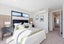 111D Sycamore Drive, Sunnynook, Auckland - Carousel 9