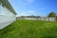 39 Lilac Street, Melville, Hamilton - Carousel 15
