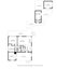 5380 State Highway 12, Ruawai, Ruawai - Carousel 26