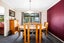 138 Woodman Drive, Tawa, Wellington - Carousel 21