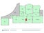 16 Greta Street, South Hill, Oamaru - Carousel 31