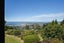 144 Cowan Road, Pine Hill, Dunedin - Carousel 27