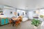 2/42 Pacific Road, North New Brighton, Christchurch - Carousel 7