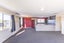129A Avalon Drive, Nawton, Hamilton - Carousel 4