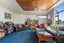 4A Greenhill Road, Wakatu, Nelson - Carousel 6