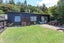 123A Park Avenue, Whangamata - Carousel 3