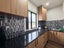 5 Rongopai Close, Te Kauwhata - Carousel 3