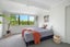 173A Queen Victoria Street, Motueka - Carousel 7