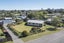 0 Leslie Street, Kihikihi, Te Awamutu - Carousel 2