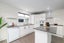 5 Blake Street, New Brighton, Christchurch - Carousel 6