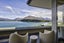 161B Frankton Road, Queenstown, Queenstown - Carousel 18