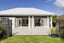 57 Oriental Parade, Papamoa Beach, Papamoa - Carousel 7