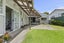 415 Carrington Street, Upper Vogeltown, New Plymouth - Carousel 17