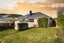 58 Stevenson Avenue, Sawyers Bay, Port Chalmers - Carousel 5