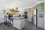 24 Bay Street, Red Beach, Red Beach - Carousel 9