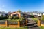 8 Elmwood Drive, Mosgiel, Mosgiel - Carousel 30