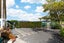 27 Lake Brunner Road, Kumara - Carousel 22