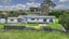 90 Monks Road, Te Onepu - Carousel 20