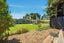 4 Achilles Parade, The Pines Beach, The Pines Beach - Carousel 16