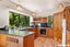 13 Moreland Place, Mapua - Carousel 9
