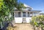 60 St Georges Bay Road, Parnell, Auckland City, Auckland - Carousel 16