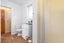 14 Rollesby Street, Hoon Hay, Christchurch - Carousel 7