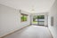94 Kennedy Drive, Levin, Levin - Carousel 9