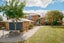 21 Kerswell Terrace, Tihiotonga, Rotorua - Carousel 3
