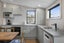 124 Fenton Street, Thames - Carousel 7