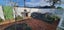 194 Horsnells Road, Morven, Waimate - Carousel 24