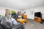 41A Winters Road, Redwood, Christchurch - Carousel 8
