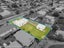 24 Sheehan Avenue, Papakura, Papakura - Carousel 1