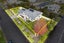 135 Western Springs Road, Morningside, Auckland - Carousel 21
