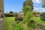 316 Cambridge Road, Hillcrest, Hamilton, Waikato - Carousel 7