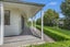 1112 Francis Hicks Avenue, Camberley, Hastings - Carousel 5
